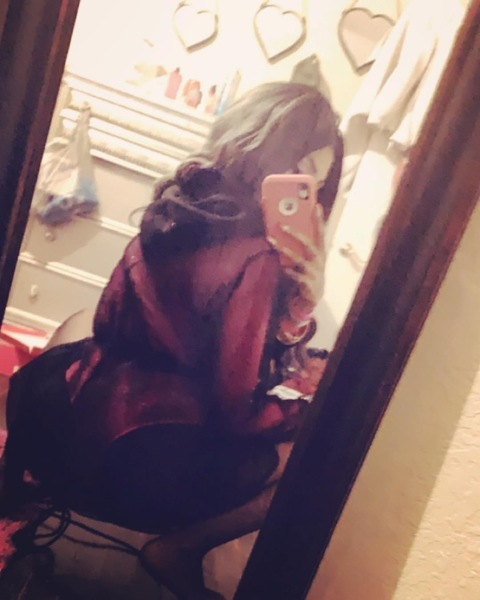 annamontrappa OnlyFans - Free Access to 38 Videos & 49 Photos Onlyfans Free Access