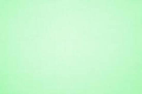 annamoo OnlyFans - Free Access to 32 Videos & 49 Photos Onlyfans Free Access