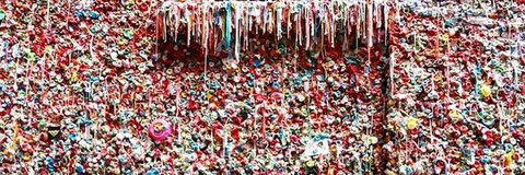 annasammons OnlyFans - Free Access to 32 Videos & 49 Photos Onlyfans Free Access