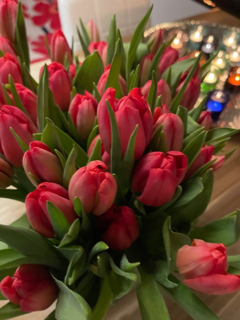 annasofia1 OnlyFans - Free Access to 32 Videos & 49 Photos Onlyfans Free Access