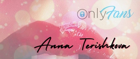 annaterishkova OnlyFans - Free Access to 32 Videos & 49 Photos Onlyfans Free Access