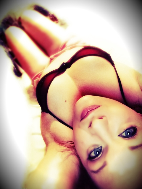 anne3marie OnlyFans - Free Access to 32 Videos & 49 Photos Onlyfans Free Access