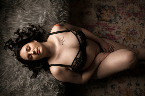 annebear19 OnlyFans - Free Access to 32 Videos & 49 Photos Onlyfans Free Access