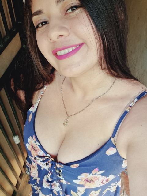 annelys OnlyFans - Free Access to 32 Videos & 49 Photos Onlyfans Free Access