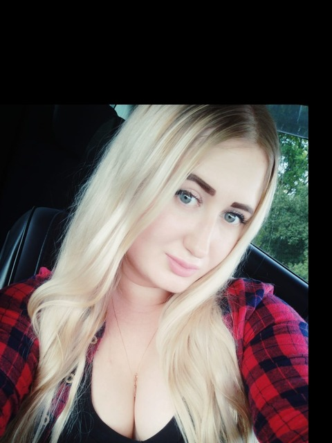 annettecruze OnlyFans - Free Access to 32 Videos & 49 Photos Onlyfans Free Access