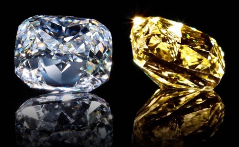 annettedinero OnlyFans - Free Access to 68 Videos & 124 Photos Onlyfans Free Access