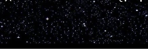 anniardz08 OnlyFans - Free Access to 32 Videos & 49 Photos Onlyfans Free Access