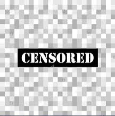 annie.barker OnlyFans - Free Access to 32 Videos & 109 Photos Onlyfans Free Access