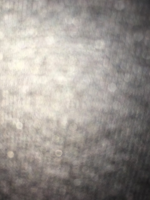 annie101 OnlyFans - Free Access to 32 Videos & 49 Photos Onlyfans Free Access