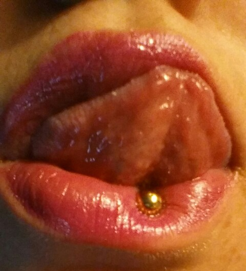 annieb93 OnlyFans - Free Access to 32 Videos & 49 Photos Onlyfans Free Access