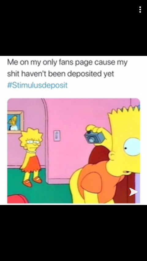 annielovettxxx OnlyFans - Free Access to 68 Videos & 104 Photos Onlyfans Free Access