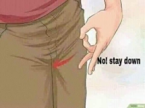 annihilators OnlyFans - Free Access to 32 Videos & 49 Photos Onlyfans Free Access