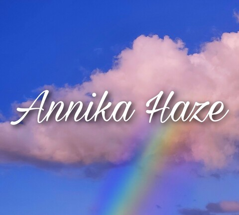 annikahaze OnlyFans - Free Access to 32 Videos & 229 Photos Onlyfans Free Access