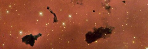 annikaly OnlyFans - Free Access to 32 Videos & 49 Photos Onlyfans Free Access