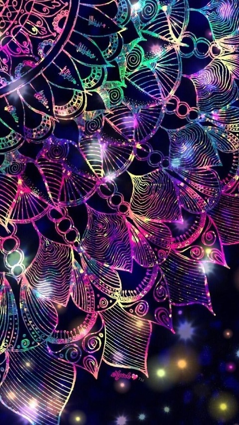 annmarie27 OnlyFans - Free Access to 32 Videos & 49 Photos Onlyfans Free Access