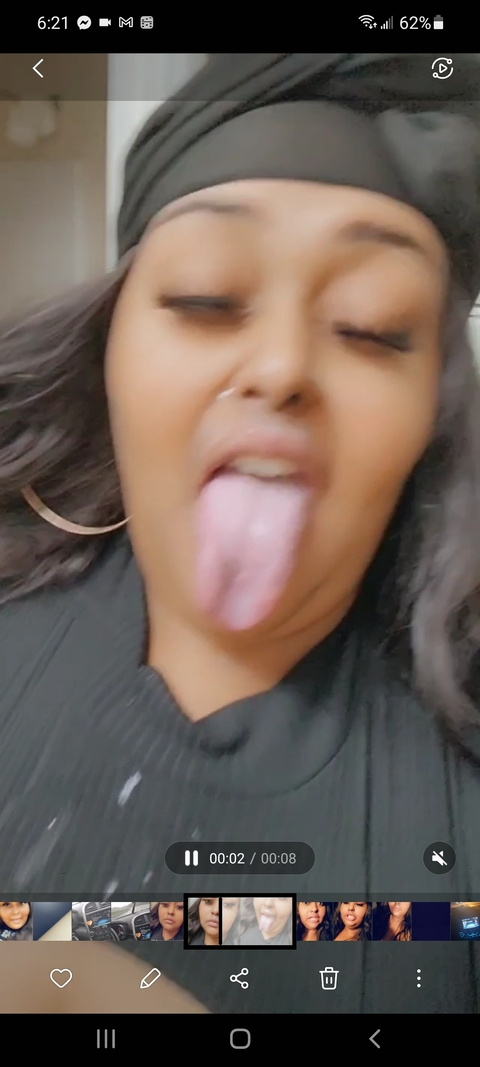 anointed_mouf OnlyFans - Free Access to 32 Videos & 49 Photos Onlyfans Free Access