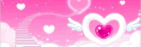 anonpinkpussy OnlyFans - Free Access to 32 Videos & 49 Photos Onlyfans Free Access