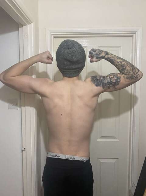 anonymous97of OnlyFans - Free Access to 32 Videos & 49 Photos Onlyfans Free Access