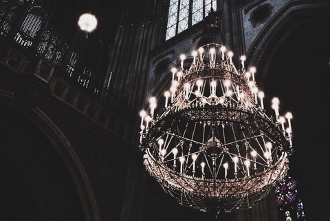 anonymousanomalyy OnlyFans - Free Access to 32 Videos & 49 Photos Onlyfans Free Access