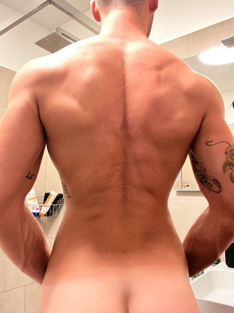 anordinarytattooedguy OnlyFans - Free Access to 59 Videos & 49 Photos Onlyfans Free Access