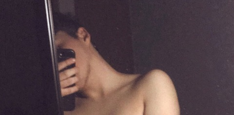 anotheraton OnlyFans - Free Access to 32 Videos & 49 Photos Onlyfans Free Access