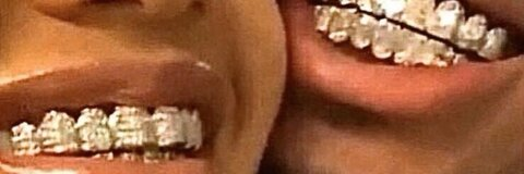 anoushka OnlyFans - Free Access to 32 Videos & 49 Photos Onlyfans Free Access