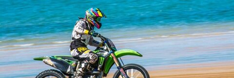 ant253jones OnlyFans - Free Access to 32 Videos & 49 Photos Onlyfans Free Access