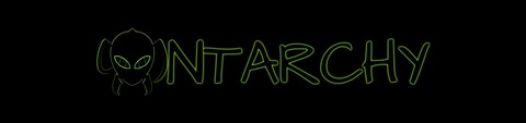 antarchy OnlyFans - Free Access to 32 Videos & 49 Photos Onlyfans Free Access