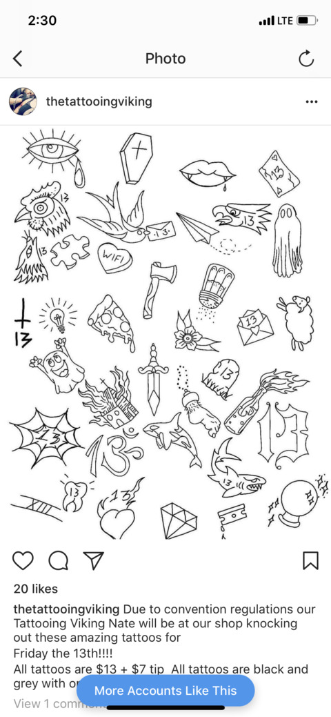 antboogie1997 OnlyFans - Free Access to 32 Videos & 49 Photos Onlyfans Free Access