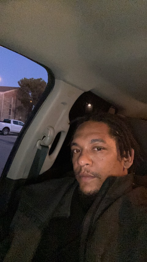 antdowg OnlyFans - Free Access to 32 Videos & 49 Photos Onlyfans Free Access