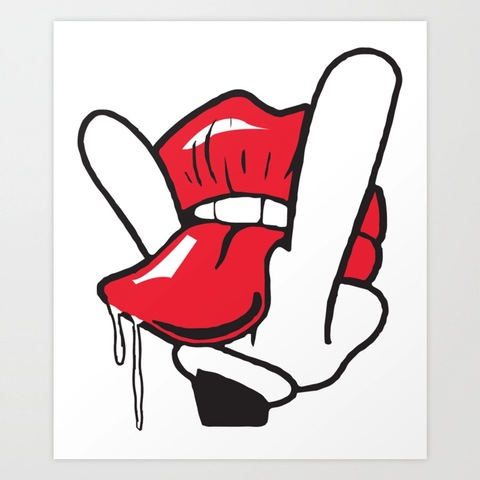 antgbabyyyy OnlyFans - Free Access to 32 Videos & 49 Photos Onlyfans Free Access