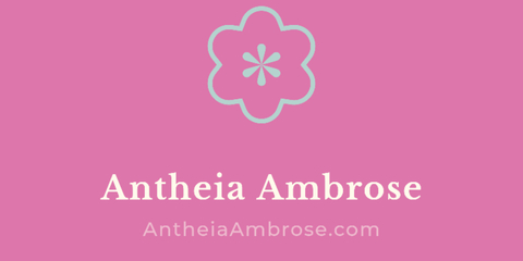antheiafree OnlyFans - Free Access to 38 Videos & 133 Photos Onlyfans Free Access