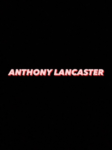 anthonylancast OnlyFans - Free Access to 32 Videos & 49 Photos Onlyfans Free Access