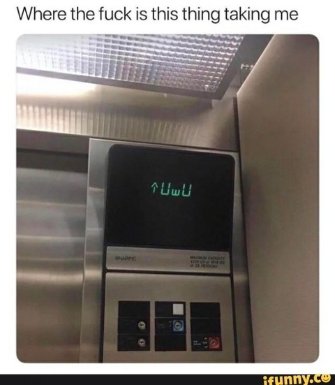 anthonyp08 OnlyFans - Free Access to 32 Videos & 49 Photos Onlyfans Free Access