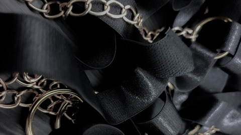 anti-socialbutterfly OnlyFans - Free Access to 32 Videos & 49 Photos Onlyfans Free Access