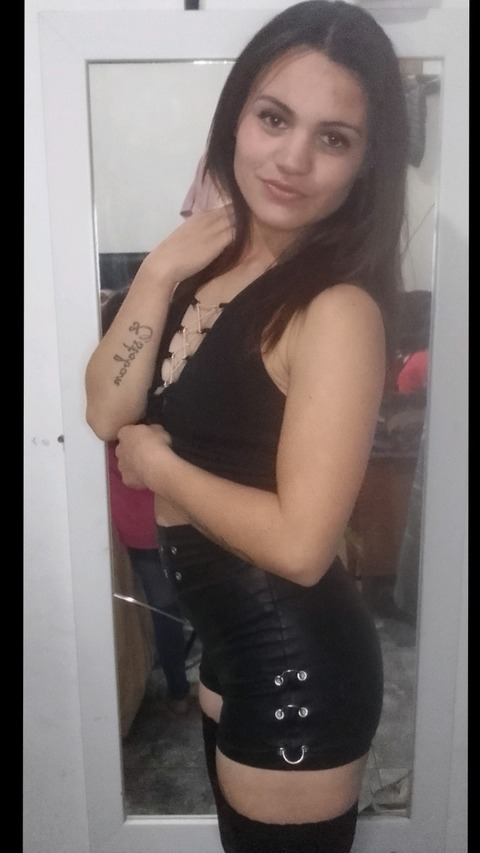 anto_seexy OnlyFans - Free Access to 32 Videos & 49 Photos Onlyfans Free Access