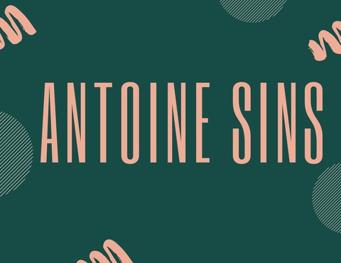 antoine_sins OnlyFans - Free Access to 32 Videos & 49 Photos Onlyfans Free Access
