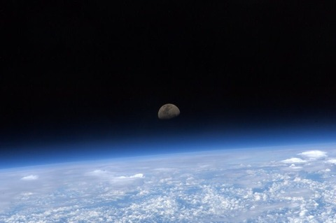 anton1997 OnlyFans - Free Access to 38 Videos & 49 Photos Onlyfans Free Access