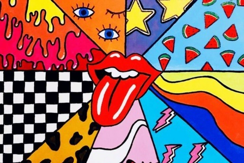 antoniaaaaa OnlyFans - Free Access to 32 Videos & 49 Photos Onlyfans Free Access