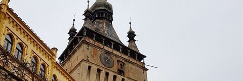 antonio_mack357 OnlyFans - Free Access to 32 Videos & 49 Photos Onlyfans Free Access