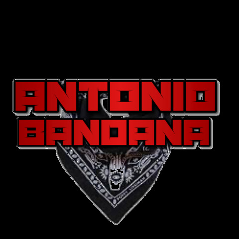 antoniobandana4 OnlyFans - Free Access to 32 Videos & 49 Photos Onlyfans Free Access