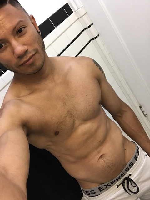 antoniojuice OnlyFans - Free Access to 32 Videos & 49 Photos Onlyfans Free Access