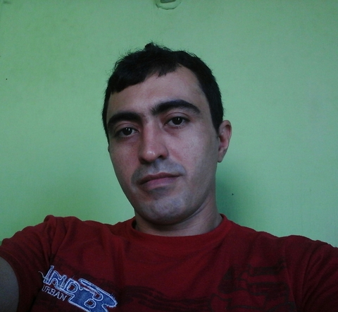 antoniopinheiro OnlyFans - Free Access to 32 Videos & 49 Photos Onlyfans Free Access