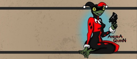 anuraquinn OnlyFans - Free Access to 32 Videos & 49 Photos Onlyfans Free Access