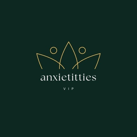 anxietittiesvip OnlyFans - Free Access to 74 Videos & 78 Photos Onlyfans Free Access