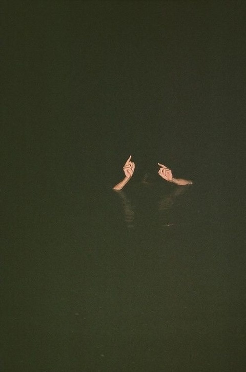 anxious4acceptance OnlyFans - Free Access to 32 Videos & 49 Photos Onlyfans Free Access