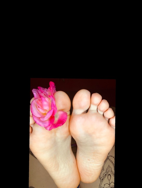 anyarosexx OnlyFans - Free Access to 32 Videos & 49 Photos Onlyfans Free Access