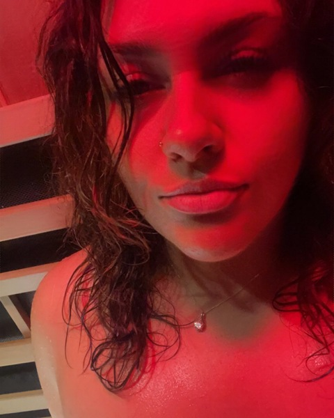 anyce.g OnlyFans - Free Access to 32 Videos & 49 Photos Onlyfans Free Access