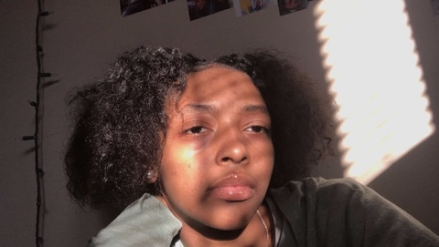 anyssa OnlyFans - Free Access to 32 Videos & 49 Photos Onlyfans Free Access