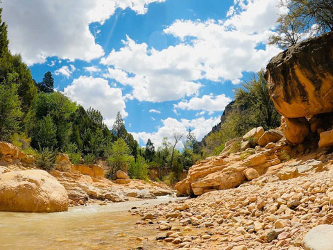 anything4you OnlyFans - Free Access to 32 Videos & 49 Photos Onlyfans Free Access